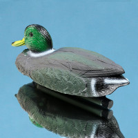 ������ ������������� "����" 25�12�11��