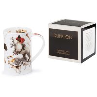  Dunoon . 370
