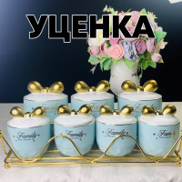  1     7          Lenardi