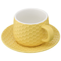   Liberty Jones Marshmallow, 300 ,  