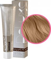 - Dls 9/0 De Luxe Silver 