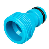 2     3/4 Palisad Luxe