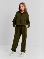     Minaku: Fleece Soft, ,  152 