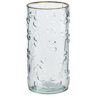 , 1500 , L10 W10 H21 