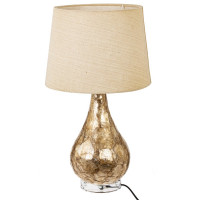 ����������, L27,5 W27,5 H49,5 ��, �27, ���� 1,6 �