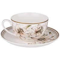 ������ ���� Lefard Lilies 280 ��