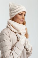 ���� Nordkyn, �����