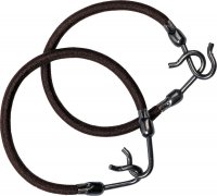 P      (2 ) Dewal Mi-8014