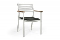  Brafab Olivet Round,  