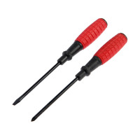 ����� �������� ���, ������������ ��������, Ph1/sl5 100 ��, 2 ��.