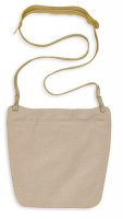     Wp Neck Pouch