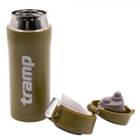  Tramp Trc-106,  0,35, 