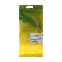   Luazon Lighting , 16 , ,  /, 
