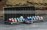 Stars 500 Ultra -     
