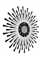  , ,  ,  , D-69 ,  D-22 