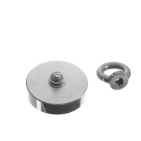   Cartage    , D 60 ,  75 