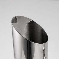 ������ �����, 1.75 �, 15 9 36 ��, ����������� �����