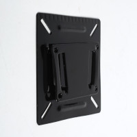  Luazon Kron-66,  , , 10-32, 10   , 
