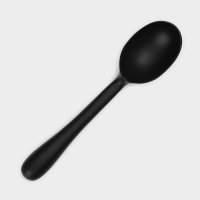    Magistro Vantablack, 16,5x3,8 ,  