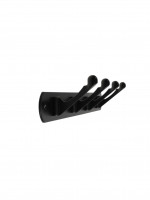   Tvf002, , ,  