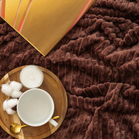 ���� ������. ������, 150 200 ��, �����-����, ����������