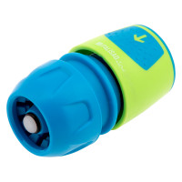 �� ����������� ������������� ��� ������ 1/2-3/4, ��������, ���-������� Palisad Luxe