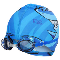 ����� ��� �������� ������� Onlytop Swim ������: ����+�������, ������ 46-52