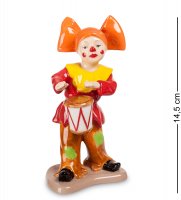 Cms-23/44   (pavone)