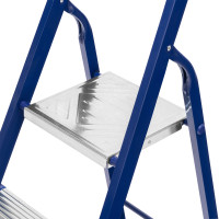 ���������, 3 �������, ��������, �������