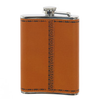 , 250 , L9,5 W2 H14,5 