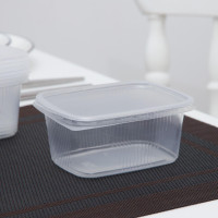    , 250 , 10,8x8,2 , 5 ,  ,  