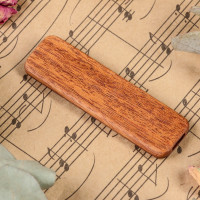  Music Life, , 9.5 2.8 