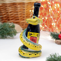 ���� ���������� "���� ����������", 20 ��, 300 ��