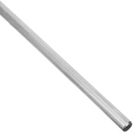    250 , D  8 ,  Matrix