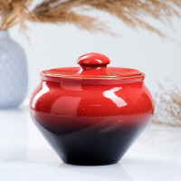 ������ ��� ������� "��������" 0,9� �������