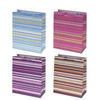   (,  210/2,  12), L18w10h23, 4.