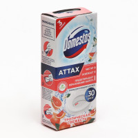     Domestos " ", 3  , 10 