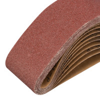   , P 40, 100  610 , 10  Matrix