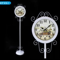   Galaxy Ayp-810-1 White