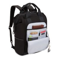  Swissgear 16,5doctor Bags, ,  900d/, 29 X 17 X 41