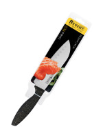 93-kn-fi-2 ��� ������� 150/275�� (santoku 6) Linea Filo