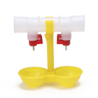 ������ ����������, ��� �������� ��������, � ��������������� (�������), Greengo