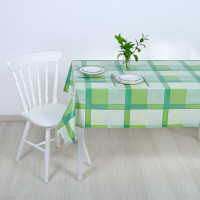 ������ �������� �� �������� ������ ������� �������, 1,25x25 �