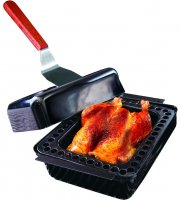 ����� ��� ��������� �� ����� Char-broil �������� ��� ����