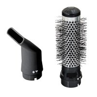 - H10213 Curl&volume 800 Lonic (3 )