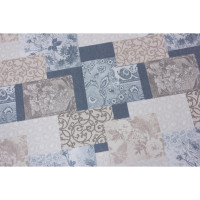  Loneta , 140 ,  20 . 