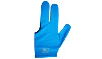  Renzline Light Blue (, )