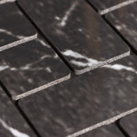    Take It Easy , , 300 300 ,  