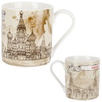   "Russia/moscow" V=480. (4) (min12) (