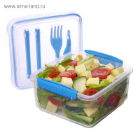    Sistema To-go, 1.2 ,  